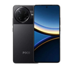 F7 Pro